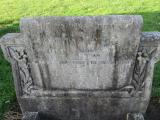 image of grave number 363850